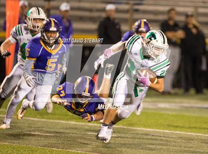 Thumbnail 3 in Mayfield @ Jackson photogallery.