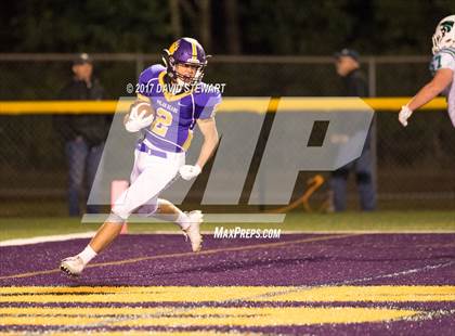 Thumbnail 3 in Mayfield @ Jackson photogallery.