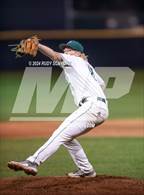 Photo from the gallery "Scripps Ranch @ Poway"