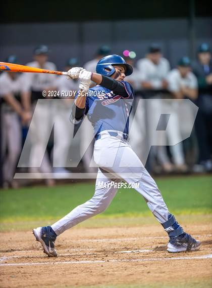 Thumbnail 3 in Scripps Ranch @ Poway photogallery.