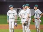Photo from the gallery "Scripps Ranch @ Poway"