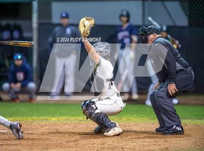 Thumbnail 2 in Scripps Ranch @ Poway photogallery.
