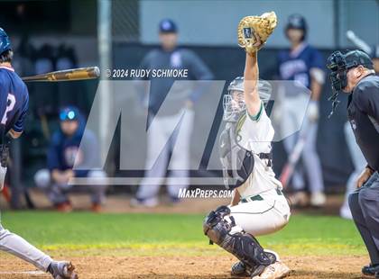 Thumbnail 3 in Scripps Ranch @ Poway photogallery.