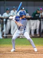 Photo from the gallery "Scripps Ranch @ Poway"