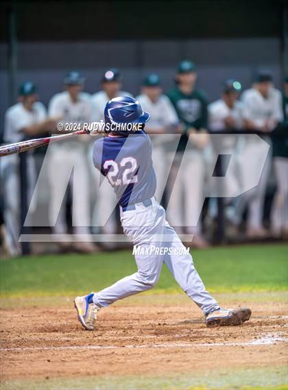 Thumbnail 2 in Scripps Ranch @ Poway photogallery.