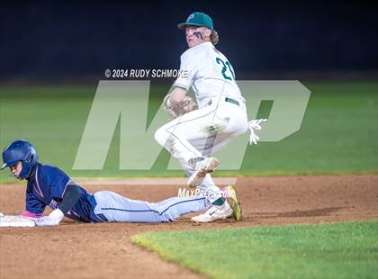Thumbnail 1 in Scripps Ranch @ Poway photogallery.