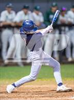 Photo from the gallery "Scripps Ranch @ Poway"