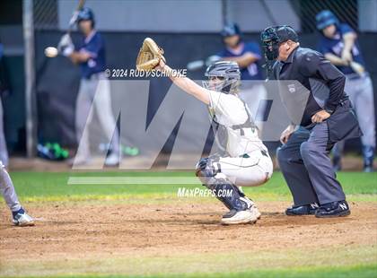 Thumbnail 3 in Scripps Ranch @ Poway photogallery.