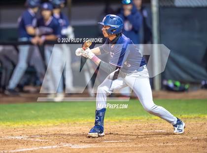 Thumbnail 3 in Scripps Ranch @ Poway photogallery.
