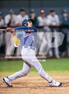 Photo from the gallery "Scripps Ranch @ Poway"
