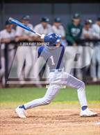 Photo from the gallery "Scripps Ranch @ Poway"