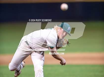 Thumbnail 2 in Scripps Ranch @ Poway photogallery.