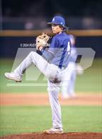 Photo from the gallery "Scripps Ranch @ Poway"