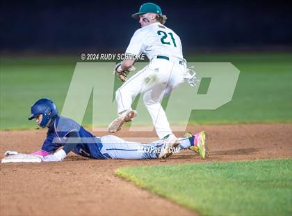 Thumbnail 3 in Scripps Ranch @ Poway photogallery.