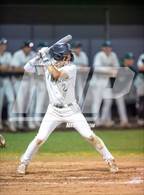 Photo from the gallery "Scripps Ranch @ Poway"