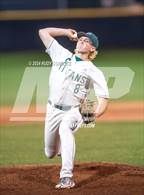 Photo from the gallery "Scripps Ranch @ Poway"