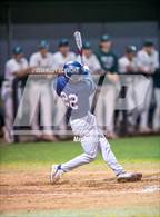 Photo from the gallery "Scripps Ranch @ Poway"