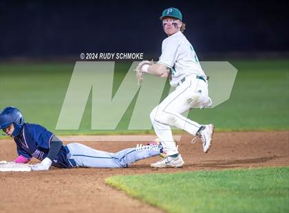 Thumbnail 2 in Scripps Ranch @ Poway photogallery.
