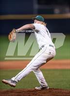 Photo from the gallery "Scripps Ranch @ Poway"