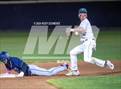 Photo from the gallery "Scripps Ranch @ Poway"