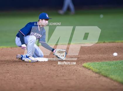 Thumbnail 3 in Scripps Ranch @ Poway photogallery.