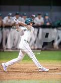 Photo from the gallery "Scripps Ranch @ Poway"