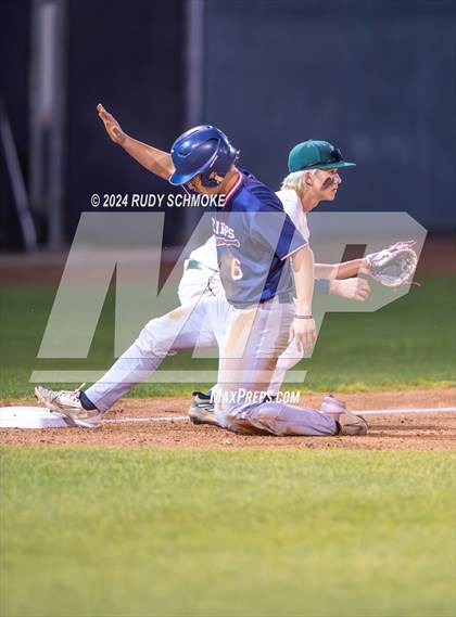 Thumbnail 3 in Scripps Ranch @ Poway photogallery.
