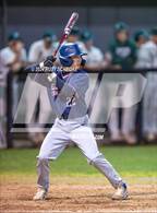 Photo from the gallery "Scripps Ranch @ Poway"
