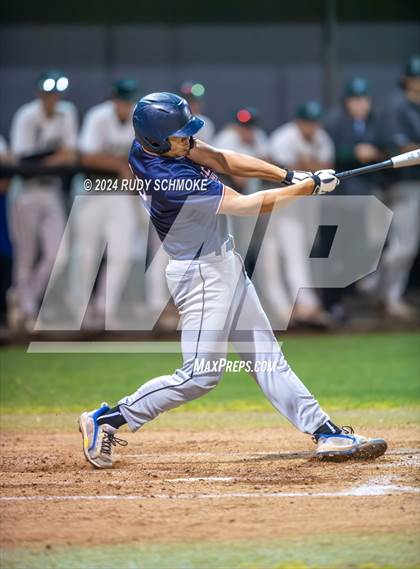 Thumbnail 2 in Scripps Ranch @ Poway photogallery.