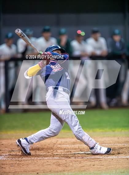 Thumbnail 1 in Scripps Ranch @ Poway photogallery.