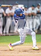 Photo from the gallery "Scripps Ranch @ Poway"