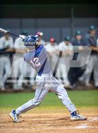 Photo from the gallery "Scripps Ranch @ Poway"