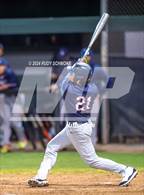 Photo from the gallery "Scripps Ranch @ Poway"