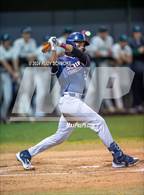 Photo from the gallery "Scripps Ranch @ Poway"