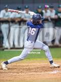 Photo from the gallery "Scripps Ranch @ Poway"