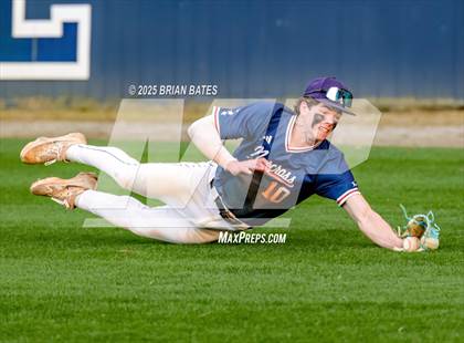 Thumbnail 3 in North Gwinnett @ Norcross photogallery.