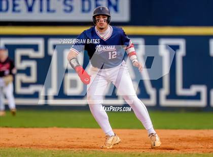 Thumbnail 3 in North Gwinnett @ Norcross photogallery.