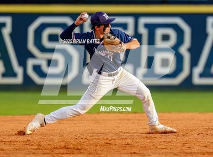 Thumbnail 1 in North Gwinnett @ Norcross photogallery.