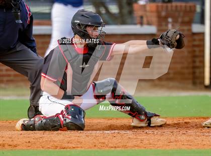 Thumbnail 2 in North Gwinnett @ Norcross photogallery.