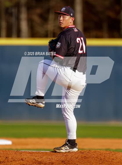 Thumbnail 2 in North Gwinnett @ Norcross photogallery.