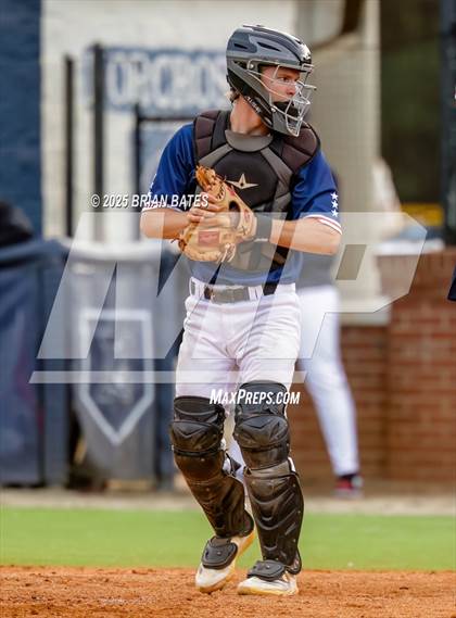 Thumbnail 3 in North Gwinnett @ Norcross photogallery.