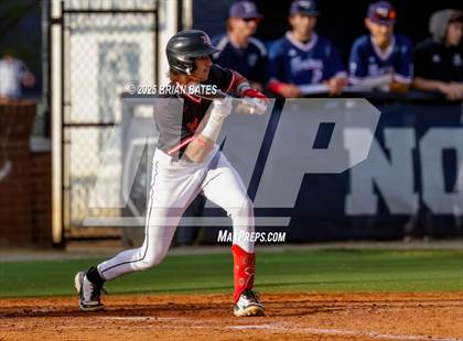 Thumbnail 2 in North Gwinnett @ Norcross photogallery.