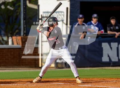 Thumbnail 2 in North Gwinnett @ Norcross photogallery.