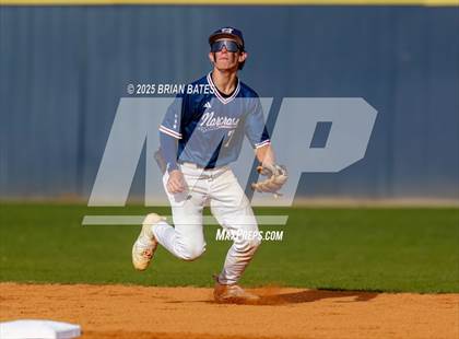 Thumbnail 3 in North Gwinnett @ Norcross photogallery.