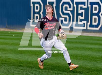Thumbnail 1 in North Gwinnett @ Norcross photogallery.