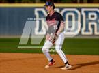 Photo from the gallery "North Gwinnett @ Norcross"