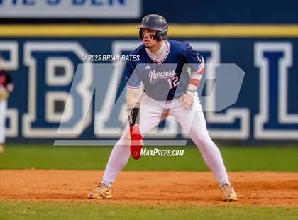 Thumbnail 2 in North Gwinnett @ Norcross photogallery.