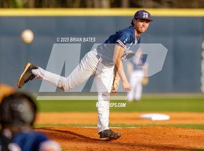 Thumbnail 3 in North Gwinnett @ Norcross photogallery.