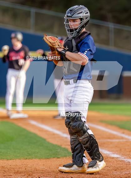 Thumbnail 3 in North Gwinnett @ Norcross photogallery.