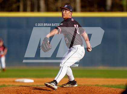 Thumbnail 2 in North Gwinnett @ Norcross photogallery.